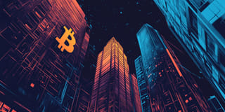 Agenti di trading basati su AI in linea con i risultati del portafoglio clienti, rappresentati per gli investitori retail