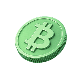 Periodo di prova senza costi e trasparenza nelle commissioni per il trading di criptovalute