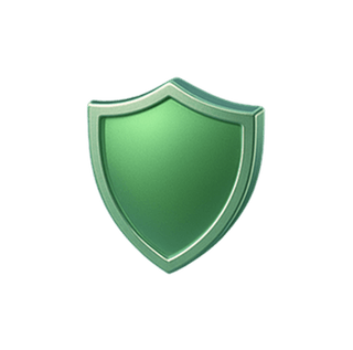 Rispetto delle normative sulla privacy e dei requisiti di regolamentazione finanziaria destinati ai trader