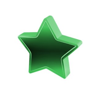 Stelle di recensione degli utenti relative a una piattaforma crypto di cui fidarsi